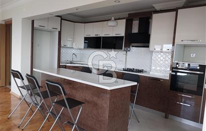 BASIN SİTESİ HASTANE KARŞISI SATILIK 3+1 OTOPARKLI DAİRE 