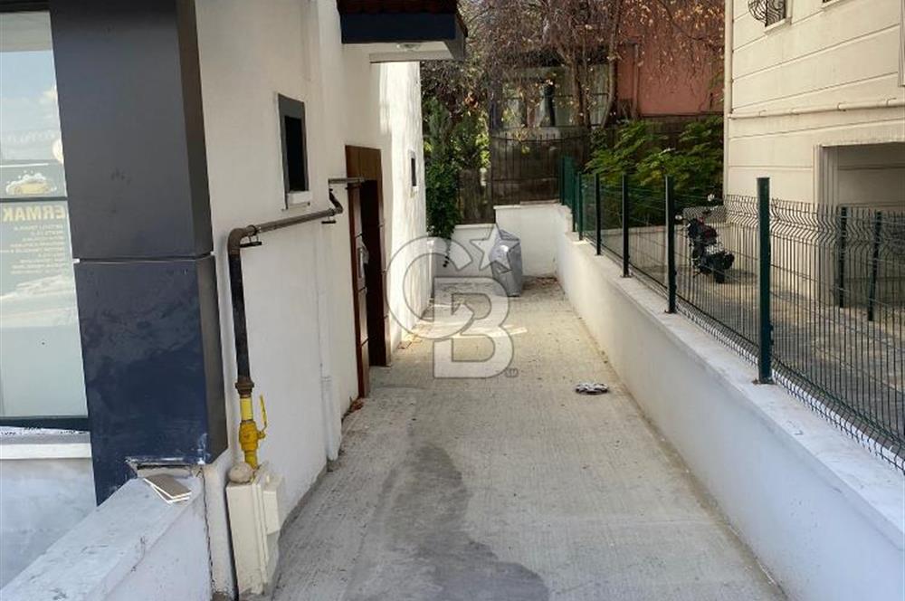 İSTASYON MAHALLESİNDE 3+1 SIFIR DUBLEK TERASLI DAİRE