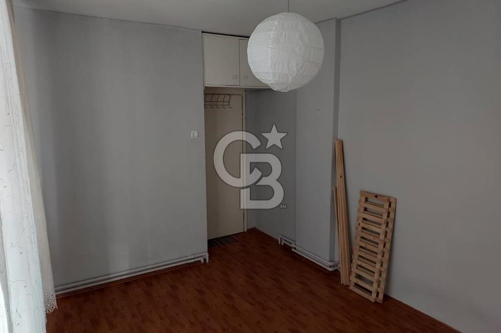 ÇANKAYA SAĞLIK MAHALLESİ MERKEZİ KONUM 3+1 KİRALIK DAİRE