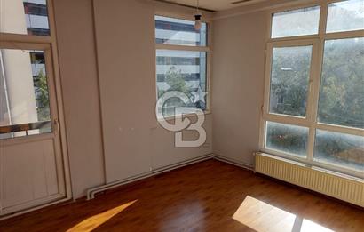 ÇANKAYA SAĞLIK MAHALLESİ MERKEZİ KONUM 3+1 KİRALIK DAİRE