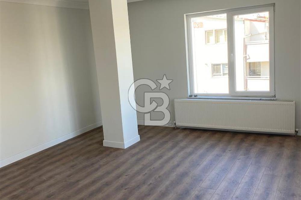 İSTASYON MAHALLESİNDE 3+1 SIFIR DUBLEK TERASLI DAİRE