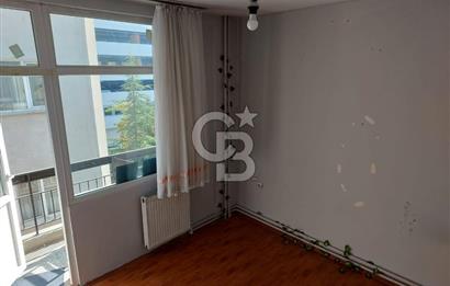 ÇANKAYA SAĞLIK MAHALLESİ MERKEZİ KONUM 3+1 KİRALIK DAİRE