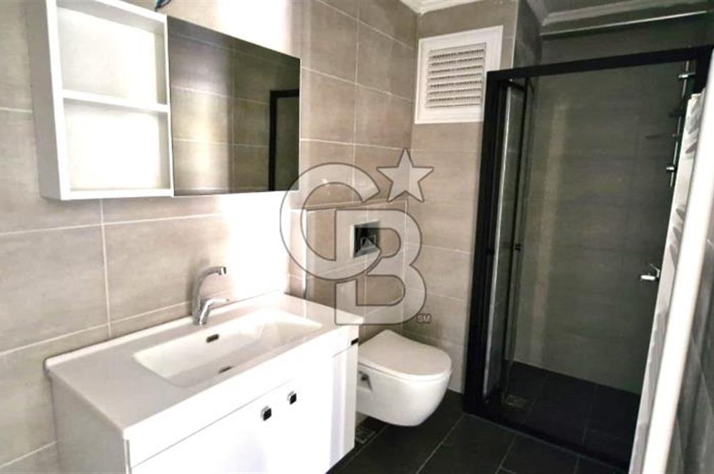 BURUNUCU DENİZE YAKIN SATILIK 5+1 TRIPLEX VİLLA