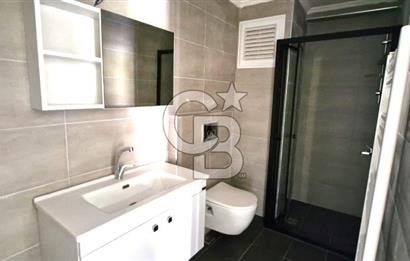 BURUNUCU DENİZE YAKIN SATILIK 5+1 TRIPLEX VİLLA