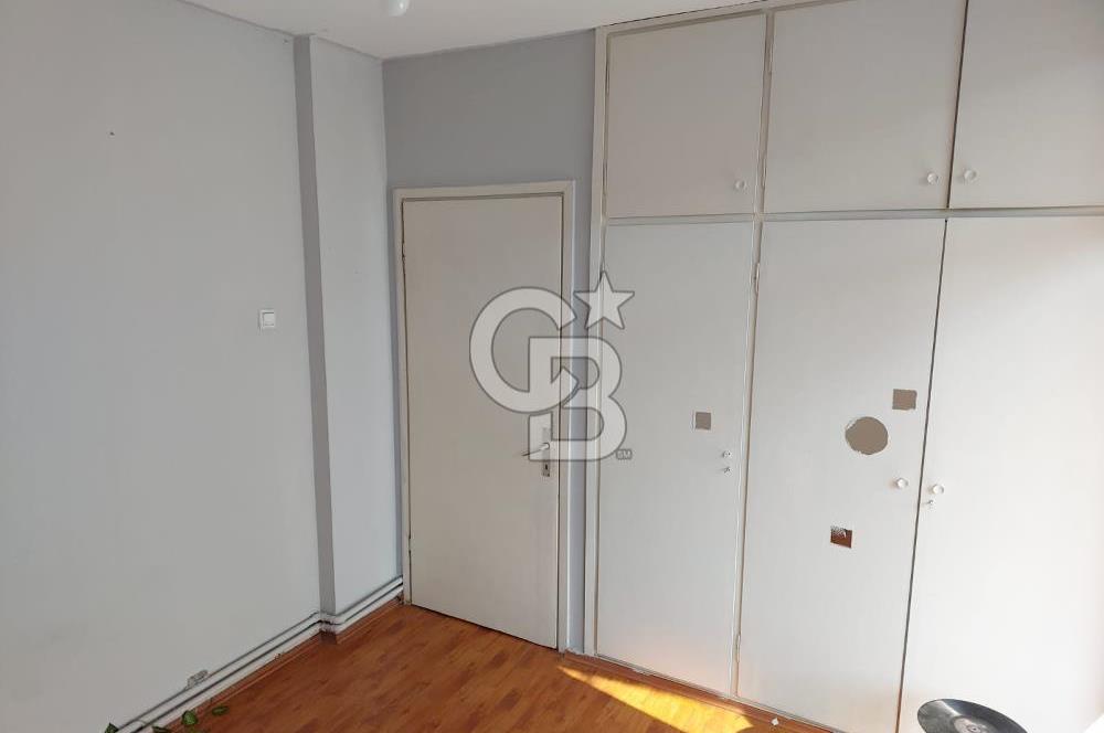 ÇANKAYA SAĞLIK MAHALLESİ MERKEZİ KONUM 3+1 KİRALIK DAİRE