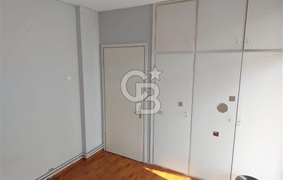 ÇANKAYA SAĞLIK MAHALLESİ MERKEZİ KONUM 3+1 KİRALIK DAİRE