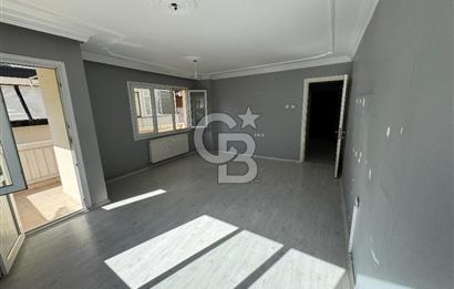 BUCA MENDERES MAHALLESİ ADNAN KAHVECİ CADDESİ'NDE 3+1 KİRALIK DAİRE