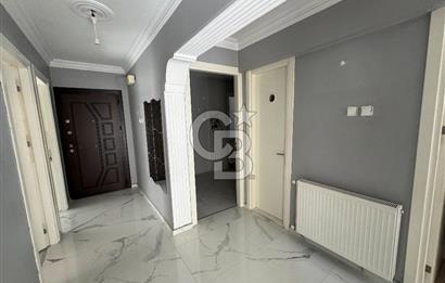 BUCA MENDERES MAHALLESİ ADNAN KAHVECİ CADDESİ'NDE 3+1 KİRALIK DAİRE