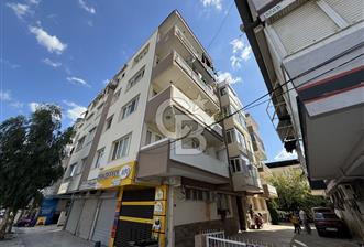 BUCA MENDERES MAHALLESİ ADNAN KAHVECİ CADDESİ'NDE 3+1 KİRALIK DAİRE