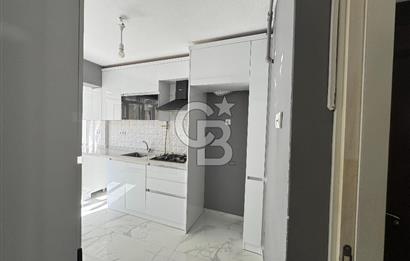 BUCA MENDERES MAHALLESİ ADNAN KAHVECİ CADDESİ'NDE 3+1 KİRALIK DAİRE