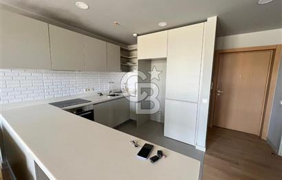 İNCEK LOFT SİTESİNDE ÖZEL TAŞ DUVARLI 1+1 SATILIK FIRSAT DAİRE