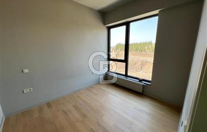 İNCEK LOFT SİTESİNDE ÖZEL TAŞ DUVARLI 1+1 SATILIK FIRSAT DAİRE