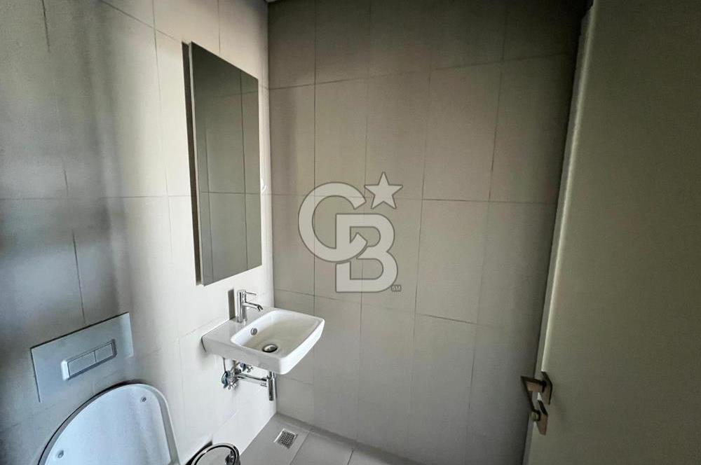 İNCEK LOFT SİTESİNDE ÖZEL TAŞ DUVARLI 1+1 SATILIK FIRSAT DAİRE