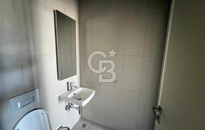 İNCEK LOFT SİTESİNDE ÖZEL TAŞ DUVARLI 1+1 SATILIK FIRSAT DAİRE