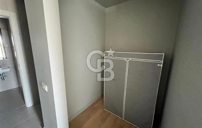 İNCEK LOFT SİTESİNDE ÖZEL TAŞ DUVARLI 1+1 SATILIK FIRSAT DAİRE