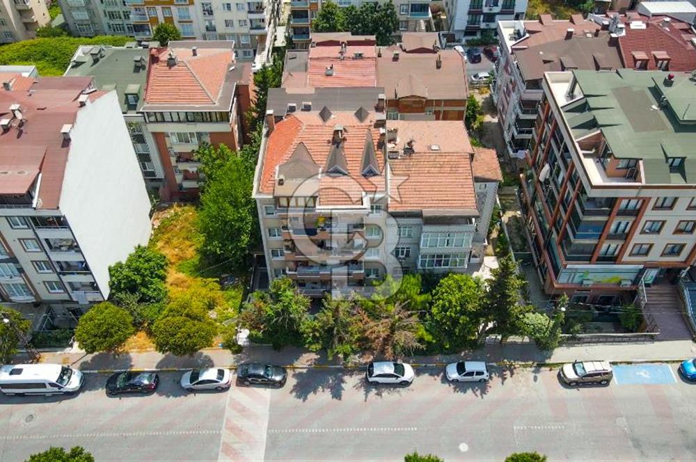 Yakuplu Ana Caddeye yakın 150m2 3+1, Giriş Kat Bakımlı Daire