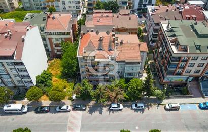 Yakuplu Ana Caddeye yakın 150m2 3+1, Giriş Kat Bakımlı Daire