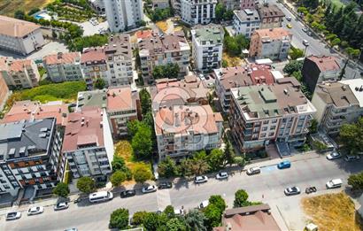 Yakuplu Ana Caddeye yakın 150m2 3+1, Giriş Kat Bakımlı Daire