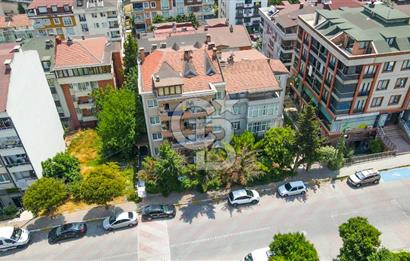 Yakuplu Ana Caddeye yakın 6 Katlı, 1050m2 Kapalı Alanlı bina