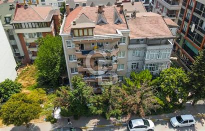 Yakuplu Ana Caddeye yakın 150m2 3+1, Giriş Kat Bakımlı Daire