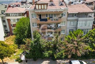 Yakuplu Ana Caddeye yakın 180m2 3+1, 5. Kat,  çatı Katı Teraslı Asansörlü Daire