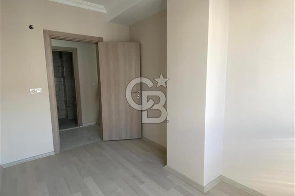 ARNAVUTKÖY ANADOLU MAHALLESİNDE SATILIK DUBLEKS DAİRE