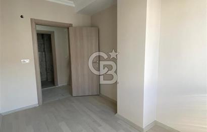 ARNAVUTKÖY ANADOLU MAHALLESİNDE SATILIK DUBLEKS DAİRE