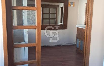 mecidiyeköy merkezde, toplu taşıma yürüme mesafesinde 3+1 kiralık daire