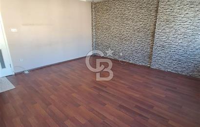 mecidiyeköy merkezde, toplu taşıma yürüme mesafesinde 3+1 kiralık daire