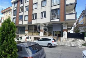 ARNAVUTKÖY ANADOLU MAHALLESİ SATILIK 3+1 ARA KAT DAİRE