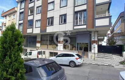 ARNAVUTKÖY ANADOLU MAHALLESİ SATILIK 3+1 ARA KAT DAİRE