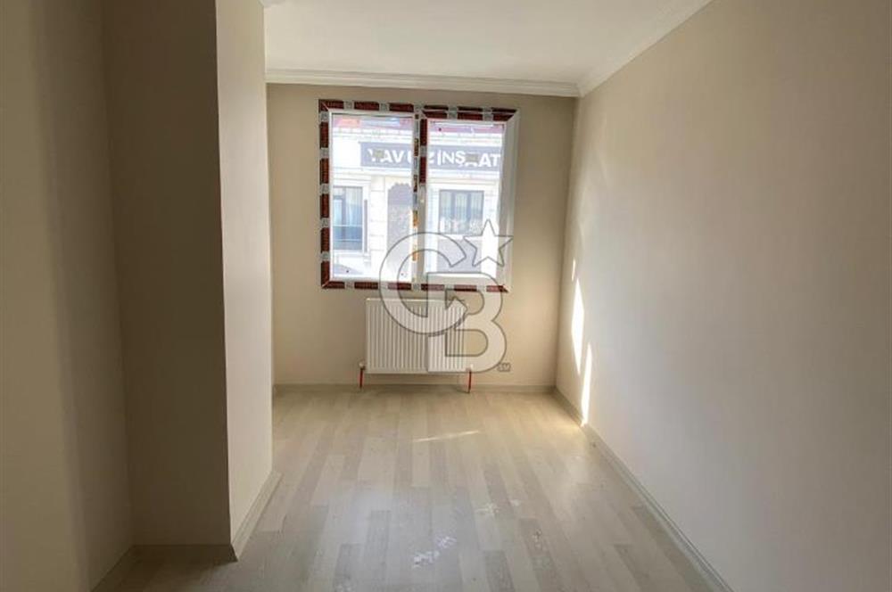 ARNAVUTKÖY ANADOLU MAHALLESİNDE SATILIK DUBLEKS DAİRE