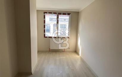 ARNAVUTKÖY ANADOLU MAHALLESİNDE SATILIK DUBLEKS DAİRE