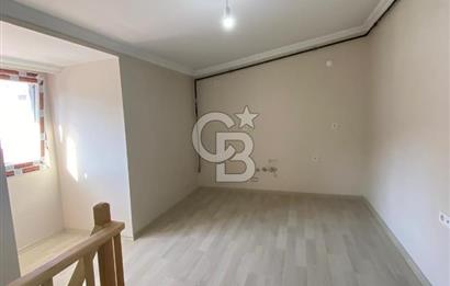 ARNAVUTKÖY ANADOLU MAHALLESİNDE SATILIK DUBLEKS DAİRE