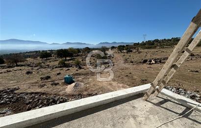 Manisa Yunusemre Yağcılar’da Satılık Villa