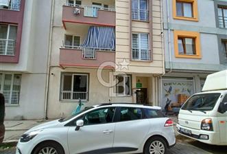 ÇANAKKALE MERKEZ BARBAROS MAHALLESİ 1+1 KİRALIK DAİRE 