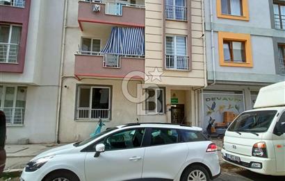 ÇANAKKALE MERKEZ BARBAROS MAHALLESİ 1+1 KİRALIK DAİRE 