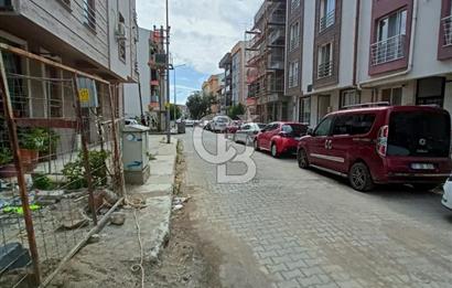 ÇANAKKALE MERKEZ BARBAROS MAHALLESİ 1+1 KİRALIK DAİRE 