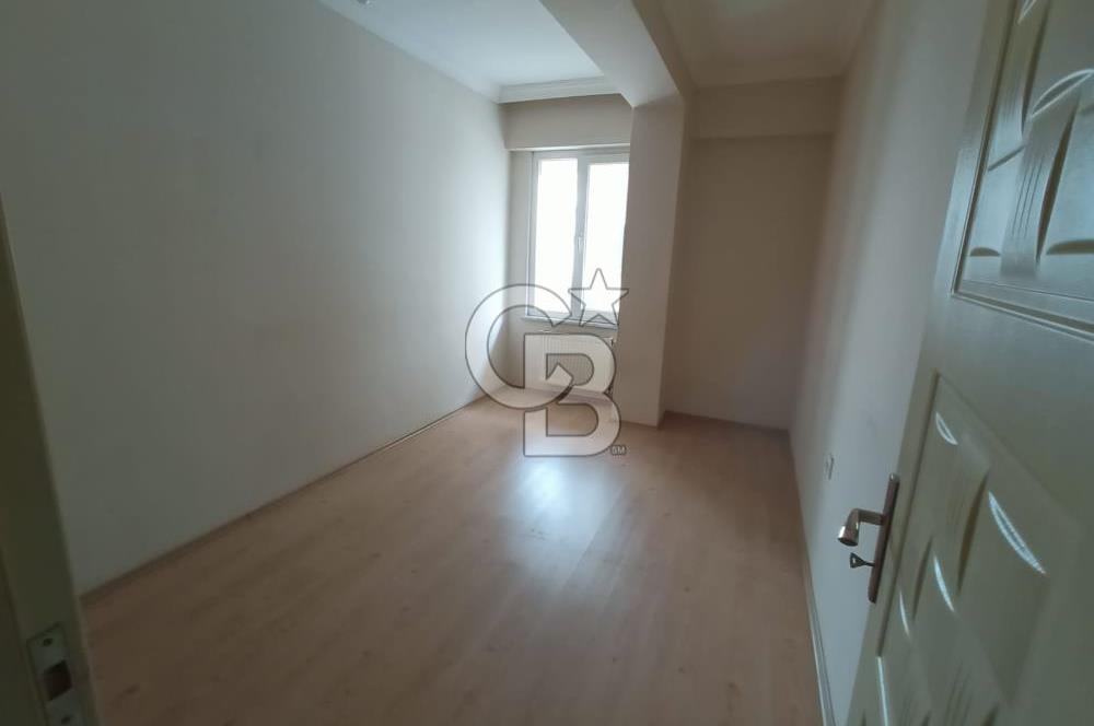 ÇANAKKALE MERKEZ BARBAROS MAHALLESİ 1+1 KİRALIK DAİRE 