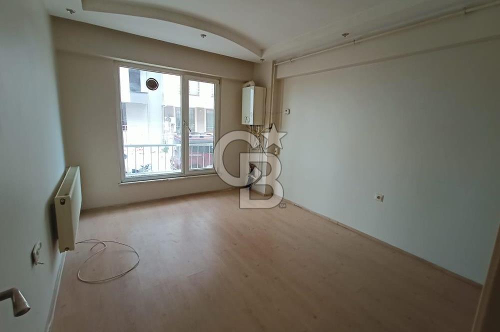 ÇANAKKALE MERKEZ BARBAROS MAHALLESİ 1+1 KİRALIK DAİRE 