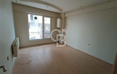 ÇANAKKALE MERKEZ BARBAROS MAHALLESİ 1+1 KİRALIK DAİRE 