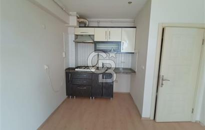 ÇANAKKALE MERKEZ BARBAROS MAHALLESİ 1+1 KİRALIK DAİRE 