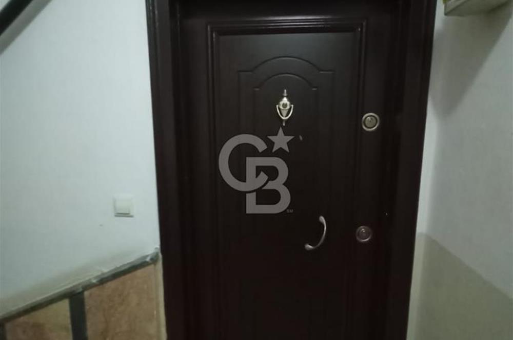 ÇANAKKALE MERKEZ BARBAROS MAHALLESİ 1+1 KİRALIK DAİRE 