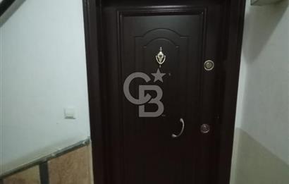 ÇANAKKALE MERKEZ BARBAROS MAHALLESİ 1+1 KİRALIK DAİRE 