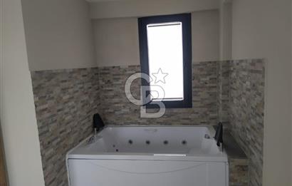 CB LOFT'TAN FETHİYE KARAÇULHA'DA SATILIK EŞYALI 3+1 VİLLA