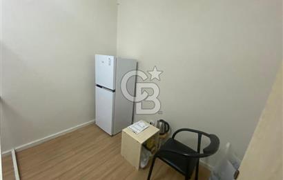 IŞIKKENT AYAKKABICILAR SİTESİ 18 M² SATILIK DÜKKAN