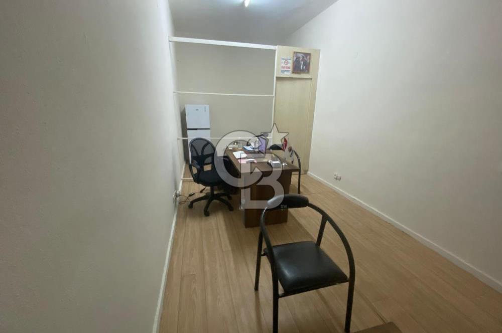 IŞIKKENT AYAKKABICILAR SİTESİ 18 M² SATILIK DÜKKAN