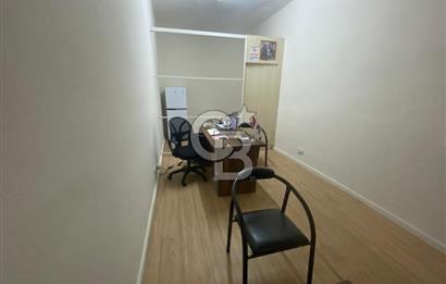 IŞIKKENT AYAKKABICILAR SİTESİ 18 M² SATILIK DÜKKAN