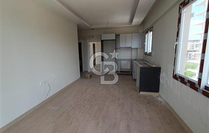 Mersin Ayaş Mah. 1+1 Flat for Sale with Mountain and Sea View  / Мерсин Аяш Мах. Квартира 1+1 на продажу с видом на горы и море