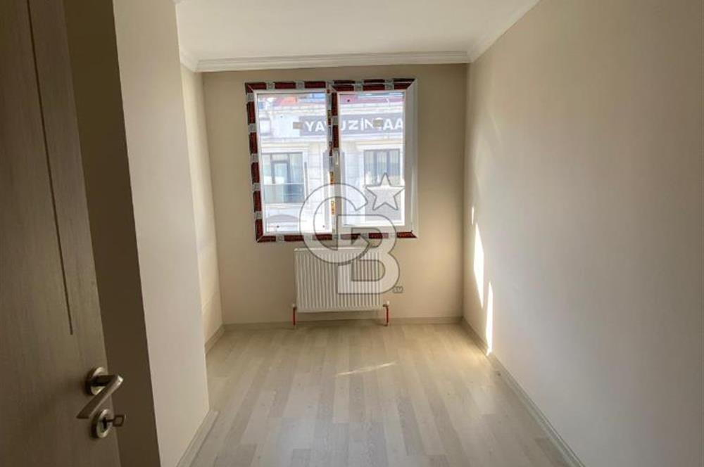 ARNAVUTKÖY ANADOLU MAHALLESİNDE SATILIK DUBLEKS DAİRE